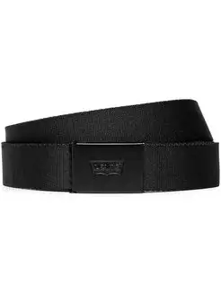 Ремень TONAL BATWING WEB BELT