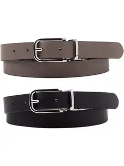 Ремень Women Feminine Reversible Belt