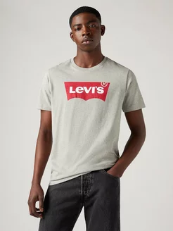 Футболка Levis HM GRAPHIC