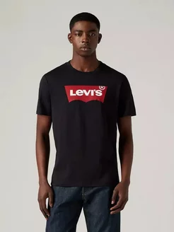Футболка Levis HM GRAPHIC