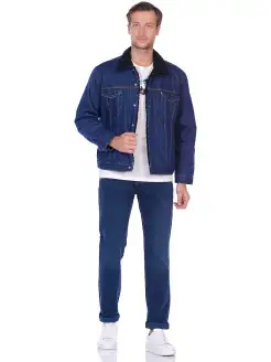 Джинсы 511 Slim Fit