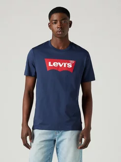 Футболка Levis HM GRAPHIC