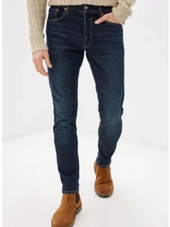 Джинсы мужские зауженные 512 Slim Taper
