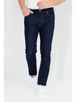 Джинсы зауженные модель 511 Slim