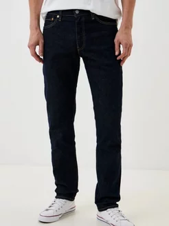Джинсы зауженные модель 511 Slim