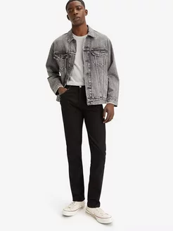 Джинсы зауженные модель 511 Slim