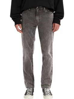 Джинсы 511 SLIM BLACKS