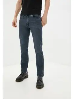 Джинсы зауженные модель 511 Slim