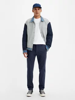Брюки Chino