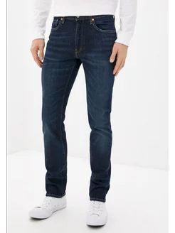 Джинсы зауженные модель 511 Slim