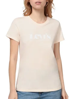 Футболка Women The Perfect Tee