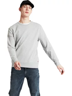 Свитшот Levis Knits Tops