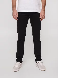 Джинсы slim Levis 511