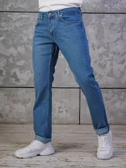 Джинсы slim Levis 511