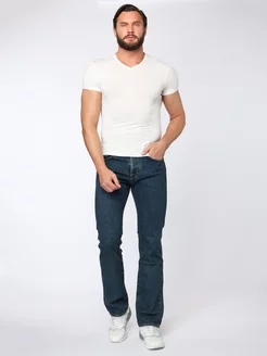 Джинсы Levi's 501