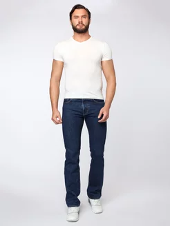 Джинсы Levi's 501
