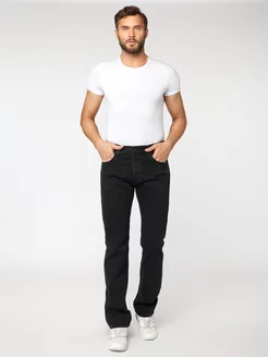 Джинсы Levi's 501
