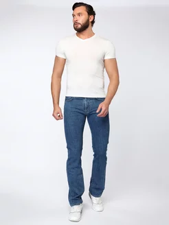 Джинсы Levi's 501