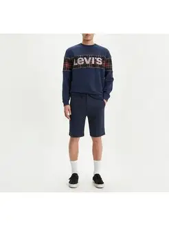Шорты CHINO SHORTS