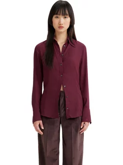 Рубашка Women Maeve Blouse