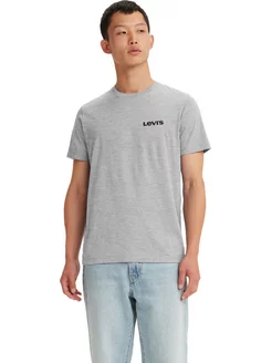 Фуболка ORIGINAL SS GRAPHIC TEE SUPER LEMO