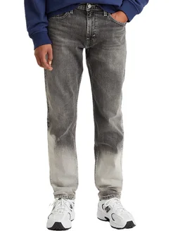 Джинсы Men 502 Tapered Hi-ball Jeans