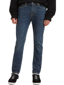 Джинсы 510 Skinny
