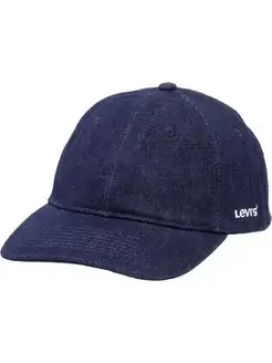 Кепка ESSENTIAL CAP
