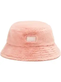 Панама Women Giftable Bucket Hat