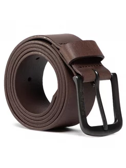 Ремень Metal Belt