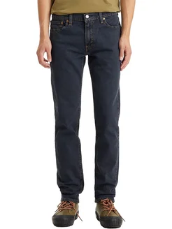 Джинсы 511 Slim Fit