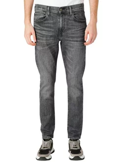 Джинсы мужские зауженные 512 Slim Taper