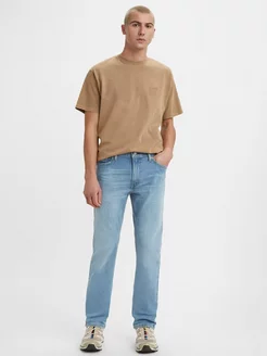 Джинсы 513 Slim Straight