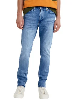 Джинсы 510 Skinny