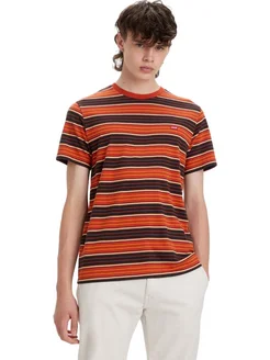 Футболка SS CLASSIC HM TEE