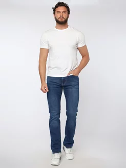 Джинсы Levi's 506