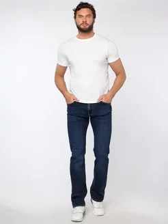 Джинсы Levi's 506