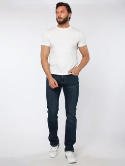 Джинсы Levi's 506
