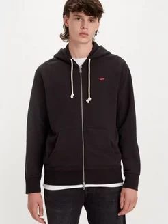 Толстовка ZIP UP CAVIAR