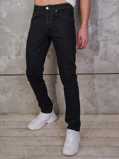 Джинсы Levis 502