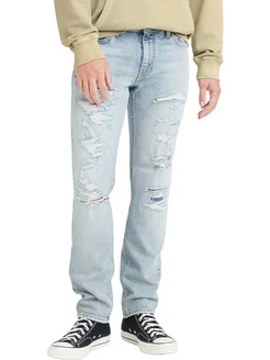 Джинсы 511 Slim Fit