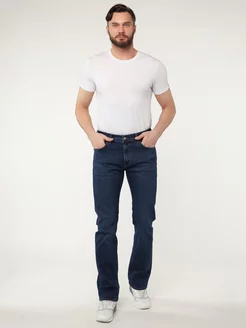 Джинсы Levi's 506