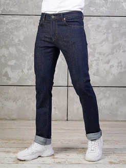 Джинсы Levis 502