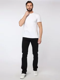 Джинсы Levi's 506