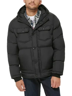 Куртка Men’s Jacket