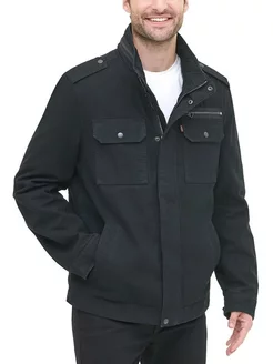 Куртка Levi’s Men’s Jacket