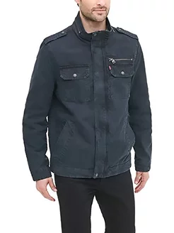 Куртка Levi’s Men’s Jacket