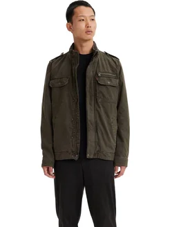 Куртка Levi’s Men’s Jacket