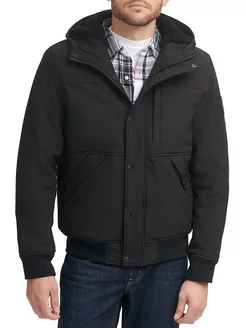 Куртка Men’s Jacket