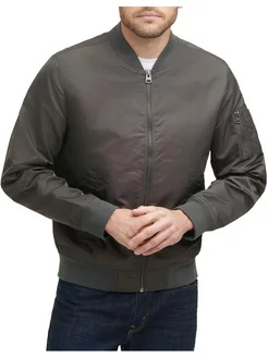 Бомбер Men’s Jacket
